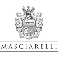 MASCIARELLI