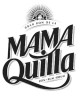 MAMA QUILLA