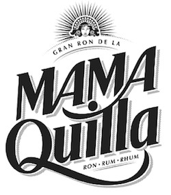 MAMA QUILLA