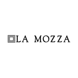 LA MOZZA