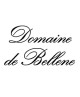 DOMAINE DE BELLENE