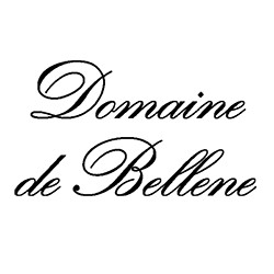 DOMAINE DE BELLENE