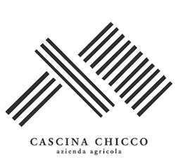 CASCINA DI CHICCO