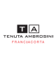 TENUTA AMBROSINI