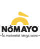 NOMAYO