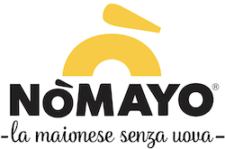 NOMAYO