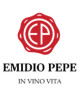 EMIDIO PEPE