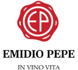 EMIDIO PEPE