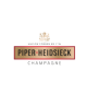 PIPER-HEIDSIECK