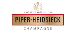 PIPER-HEIDSIECK