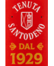 TENUTA SANTODENO