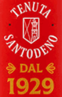 TENUTA SANTODENO