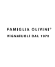 FAMIGLIA OLIVINI