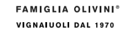 FAMIGLIA OLIVINI