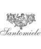 SANTOMIELE