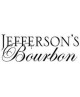 JEFFERSON'S