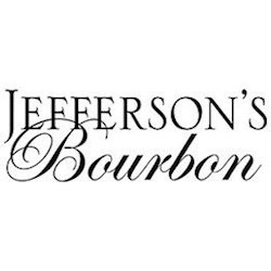 JEFFERSON'S