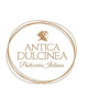 ANTICA DULCINEA