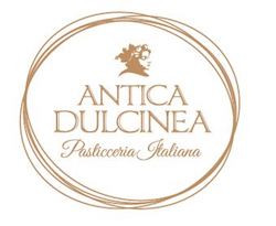 ANTICA DULCINEA