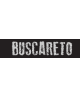 CONTI DI BUSCARETO