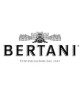 BERTANI