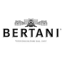 BERTANI