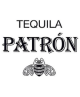 PATRON