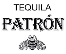 PATRON