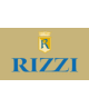 RIZZI AZIENDA VITIVINICOLA