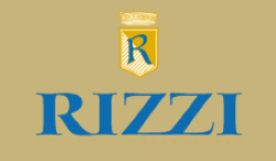 RIZZI AZIENDA VITIVINICOLA