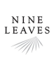 NINE LEAVES