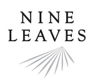 NINE LEAVES