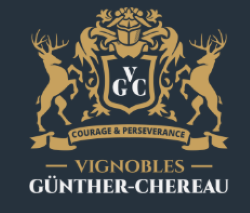 Vignobles Günther-Chéreau