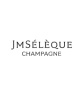 J-M Sélèque