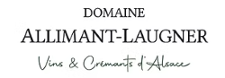 DOMAINE ALLIMANT-LAUGNER