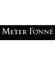 Meyer-Fonné