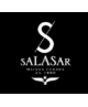 SALASAR