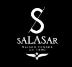 SALASAR