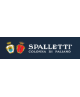 SPALLETTI