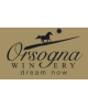 CANTINA ORSOGNA