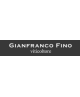 GIANFRANCO FINO