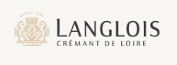 LANGLOIS