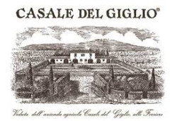 CASALE DEL GIGLIO