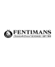 FENTIMANS