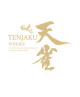 TENJAKU