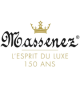 MASSENEZ