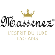 MASSENEZ