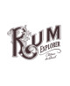 RUM EXPLORER