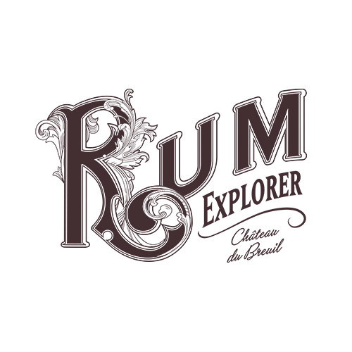 RUM EXPLORER