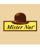 MISTER NUT